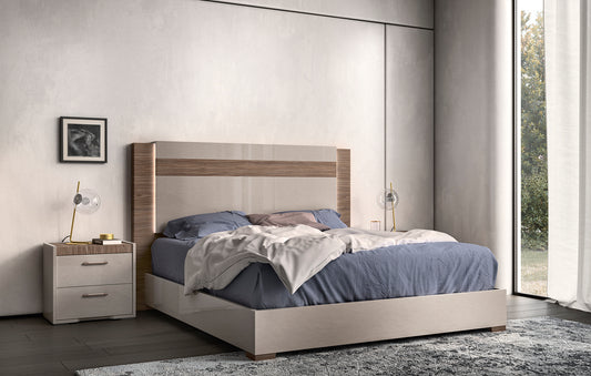 Bedroom Set Nora