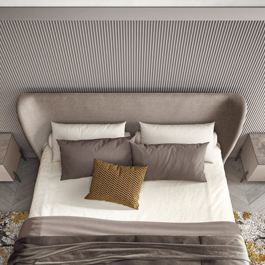 Bedroom Set Silvia