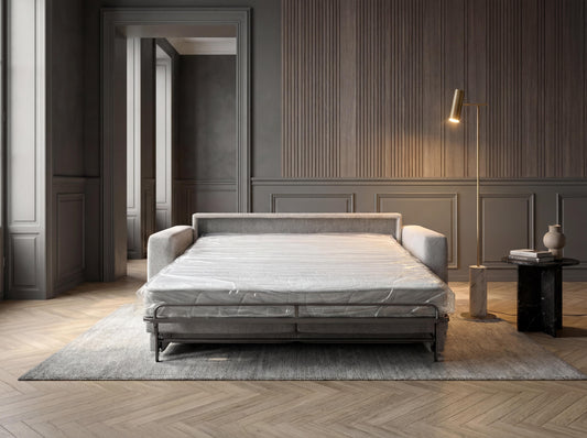 SOFA CAMA CIELO