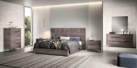 Bedroom Set Viola
