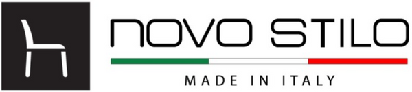 Novo Stilo