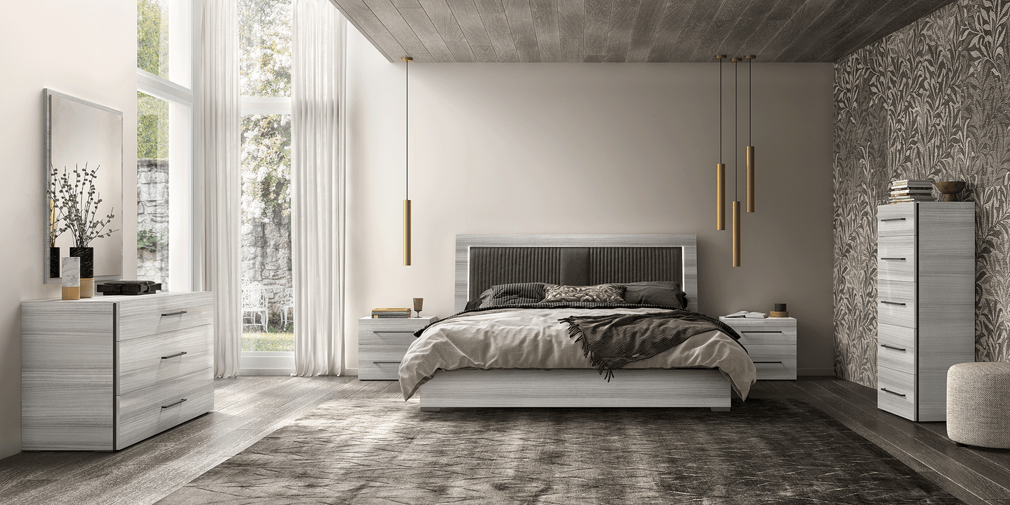 Bedroom Set Mia