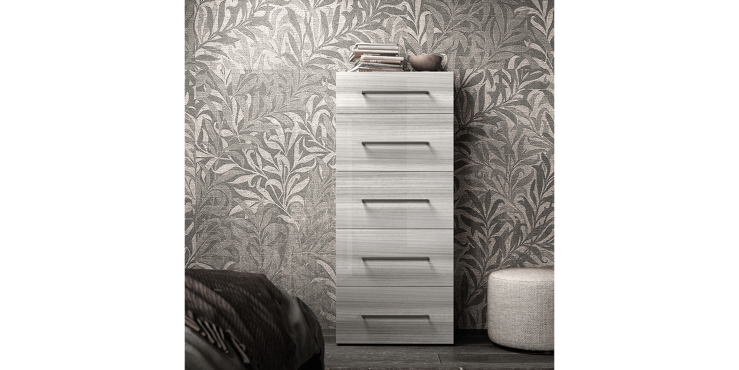 Bedroom Set Mia