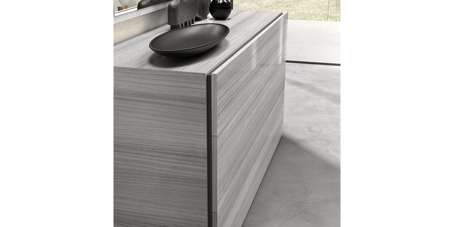 Bedroom Set Mia