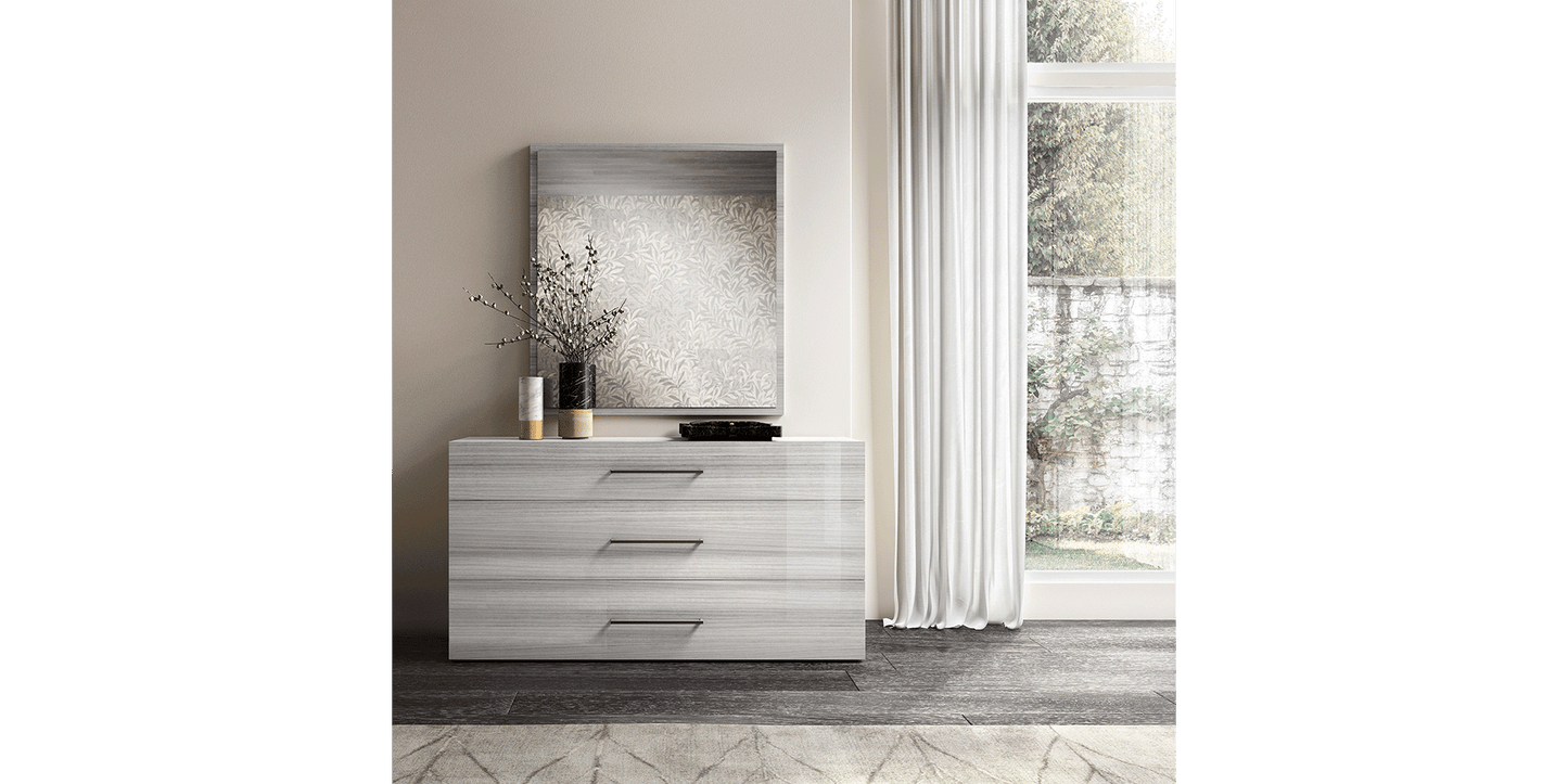 Bedroom Set Mia