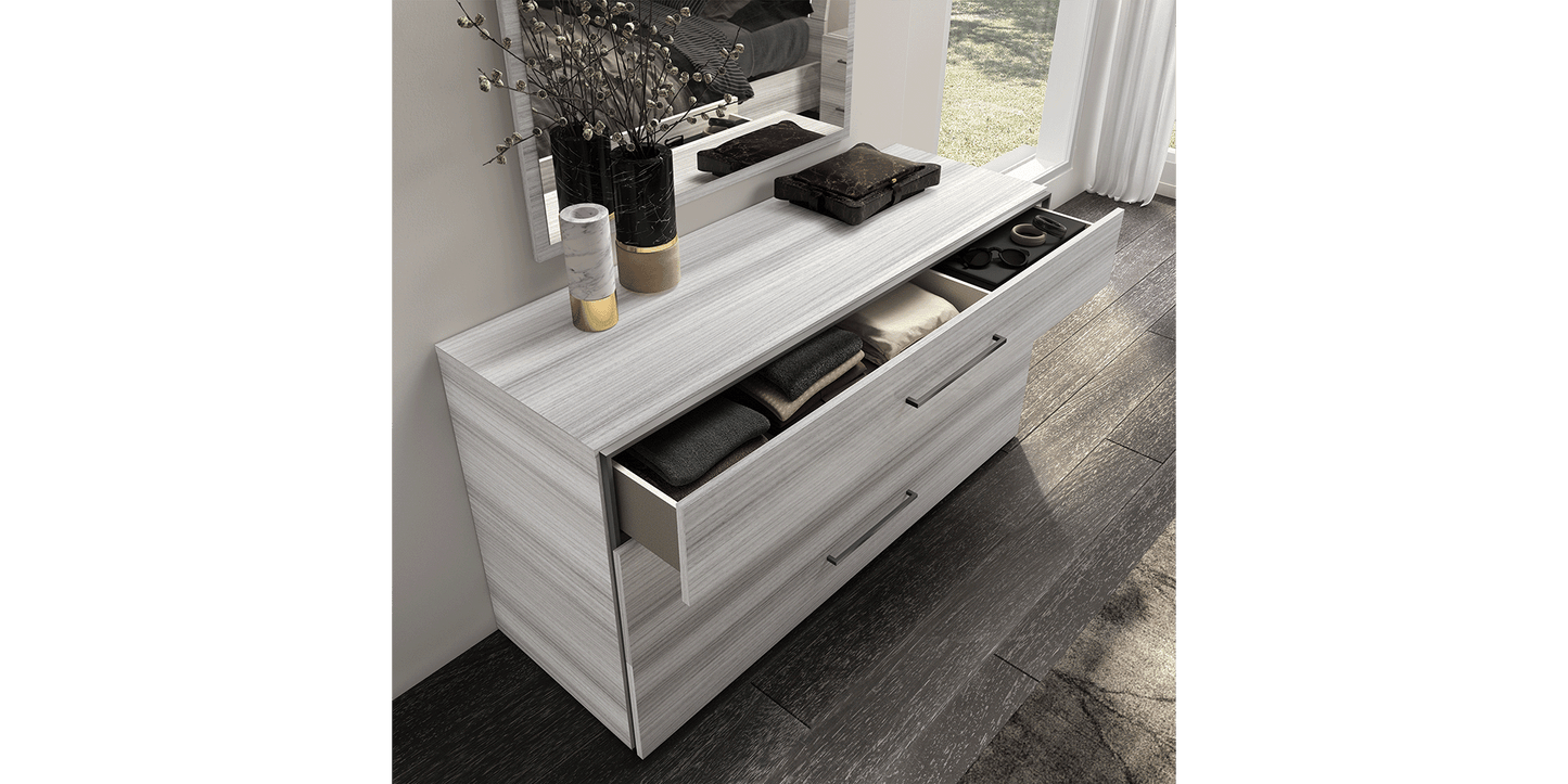 Bedroom Set Mia