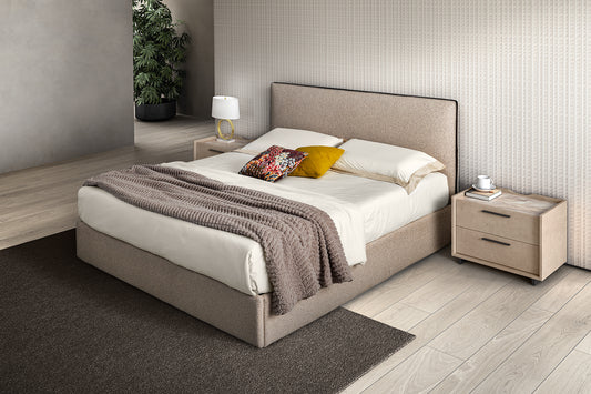 Bedroom Set Dune