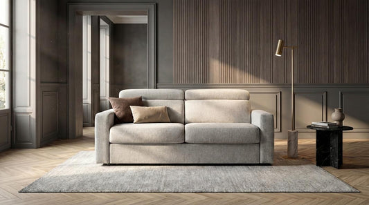 SOFA CAMA CIELO