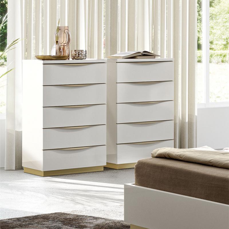Bedroom Set Kharma