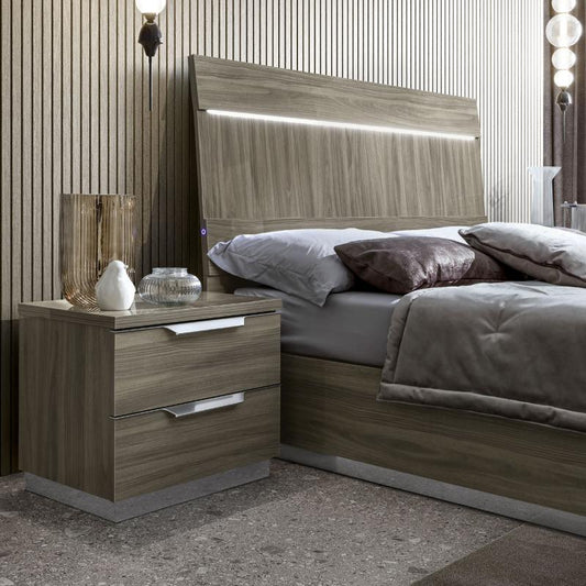 Bedroom Set Kroma