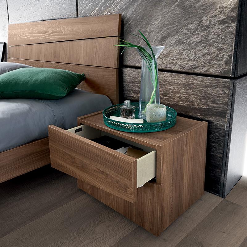 Bedroom Set Storm